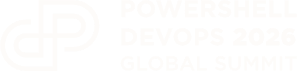 PowerShell Summit