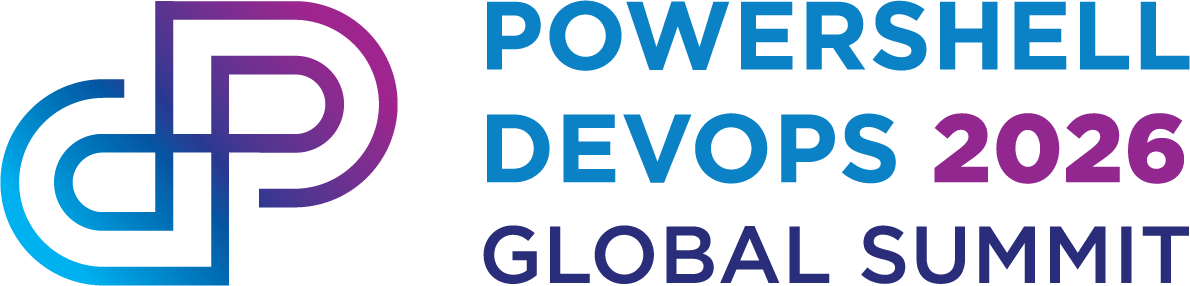 PowerShell Summit