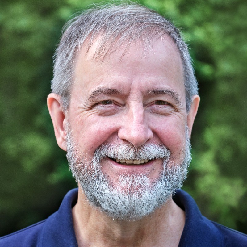 Speaker image