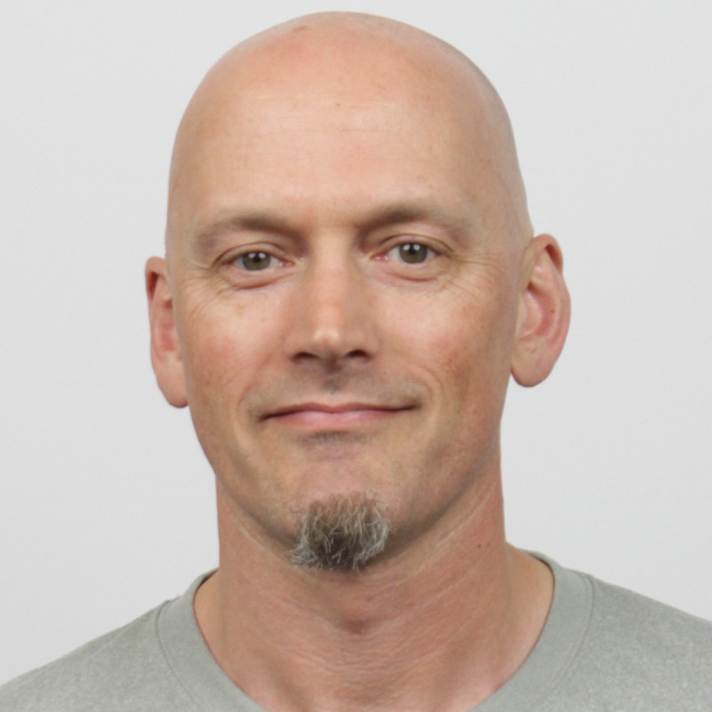 Speaker image