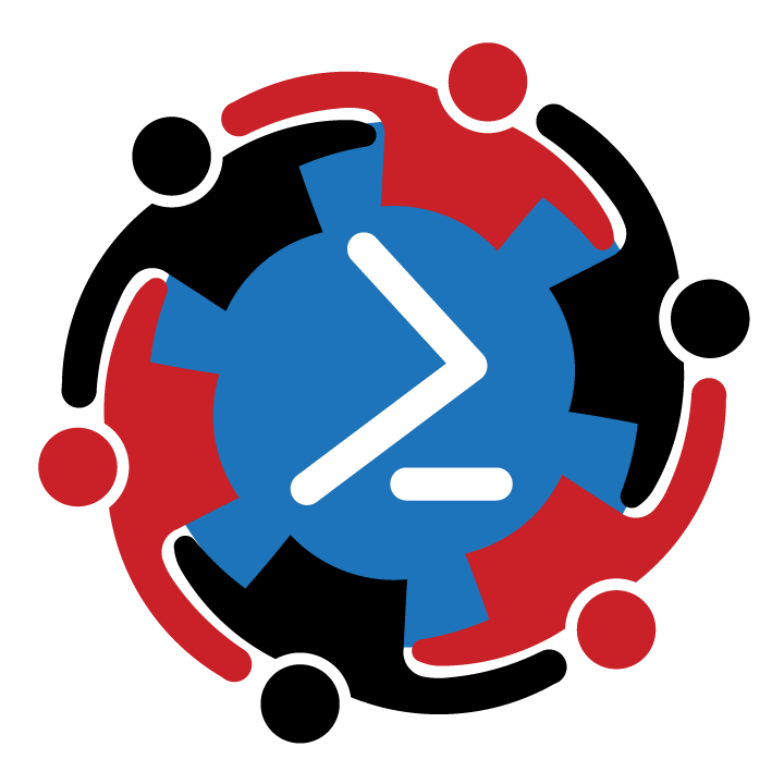 PowerShell.org