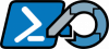 PowerShell + DevOps Global Summit